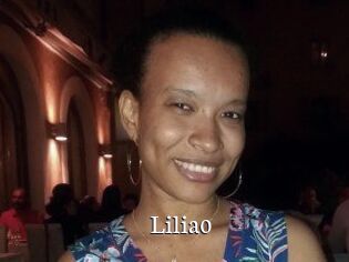 Lilia0