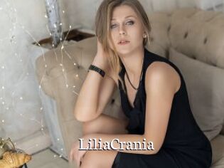 LiliaCrania