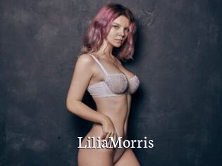 LiliaMorris Gratis xxx Clips