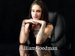 LiliamGoodman