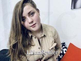 LilianFowler
