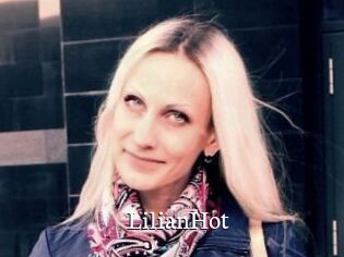 Lilian_Hot