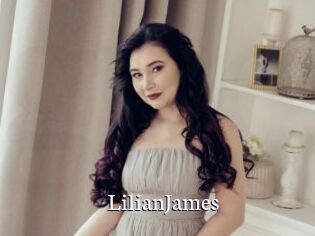 LilianJames Gratis xxx Clips