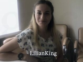 LilianKing Gratis xxx Clips