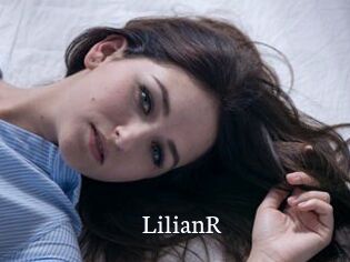 LilianR