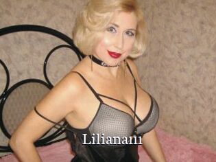 Liliana111