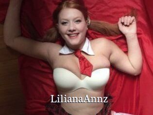 Liliana_Annz