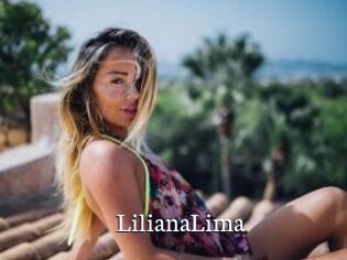 LilianaLima