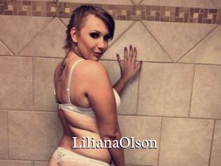 Liliana_Olson