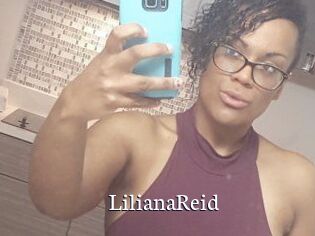 Liliana_Reid