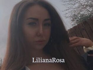 LilianaRosa