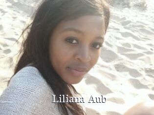 Liliana_Aub Gratis xxx Clips