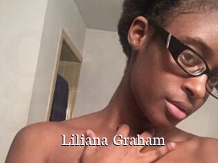 Liliana_Graham