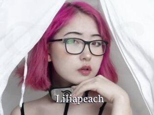 Liliapeach Gratis xxx Clips