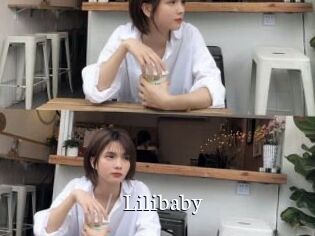 Lilibaby
