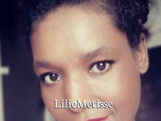 LilieMetisse