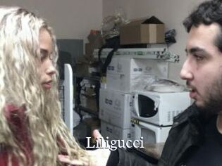 Liligucci
