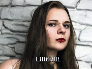 LilitLilli