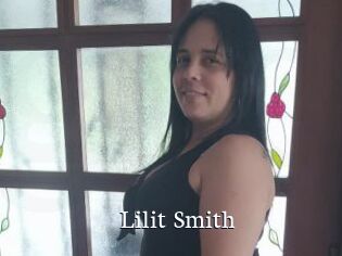 Lilit_Smith