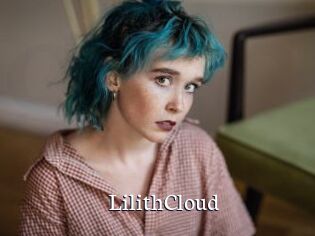 LilithCloud
