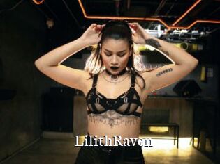 LilithRaven Gratis xxx Clips