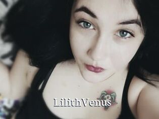 LilithVenus Gratis xxx Clips