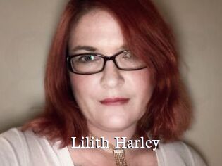 Lilith_Harley Gratis xxx Clips