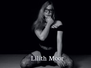 Lilith_Moor