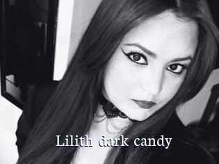 Lilith_dark_candy