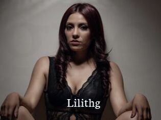 Lilithg