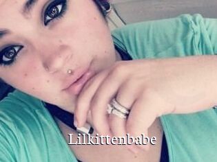 Lilkittenbabe_