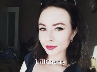 LillCherry