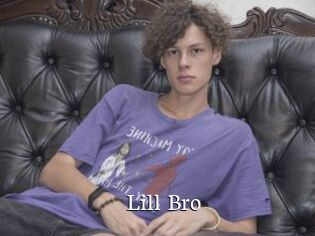 Lill_Bro