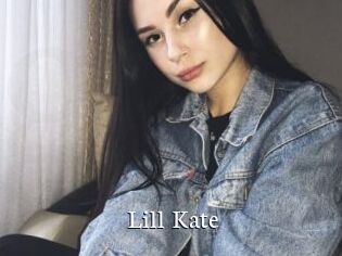 Lill_Kate_