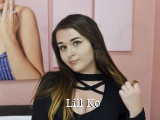Lill_Ko