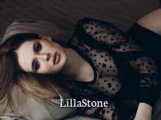 LillaStone Gratis xxx Clips