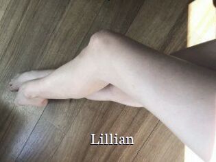 Lillian
