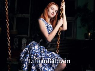 LillianBaldwin