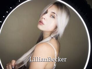 LillianBecker