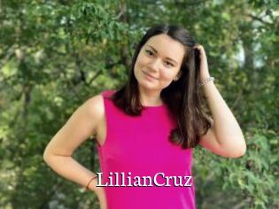 LillianCruz