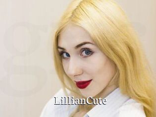 LillianCute