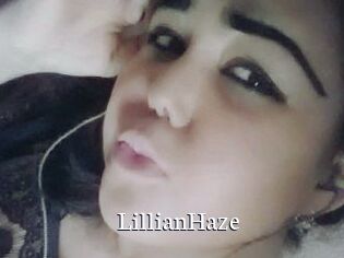 Lillian_Haze