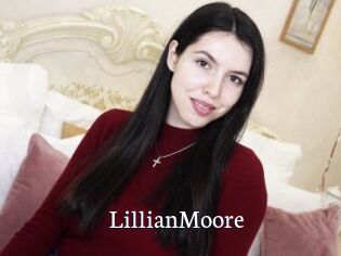 LillianMoore