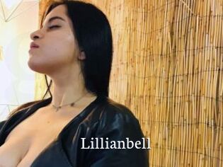 Lillianbell