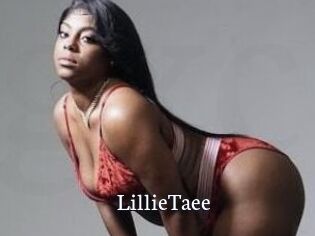 LillieTaee
