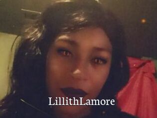 LillithLamore
