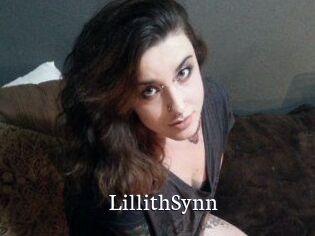 Lillith_Synn