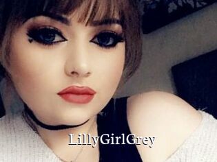 LillyGirlGrey
