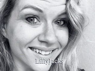 Lilly_Jacks Gratis xxx Clips