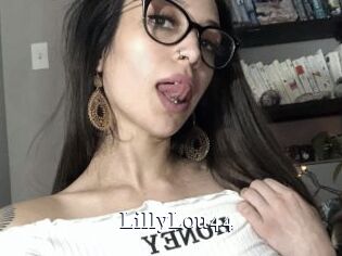 LillyLou44